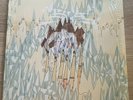Portugal. The Man ?– It's Complicated Being A Wizard - Coke Clear Vinyl - 2009