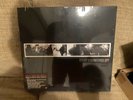 Johnny Cash Unearthed 9 LP Vinyl Box Set New 2017
