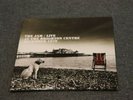 The Jam Live At The Brighton Centre Double Vinyl Album