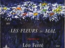LEO FERRE 