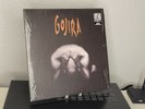Gojira, Terra Incognita, Limited Vinyl, Clear Yellow, Unplayed