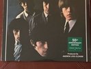 ROLLING STONES I Can’t Get No SATISFACTION 55th YR NUMBERED 180G NEW EMERALD 12”