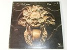 Bob James - One, White Label Promo -- LP Vinyl