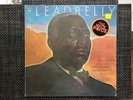 LEADBELLY - Includes Legendary Performances Never Released, Unopened 