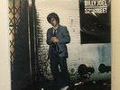 Billy Joel 52nd Street MFSL 2-384  Gain 2™ Ultra Analog 2xVinyl 45RPM 180g #1309