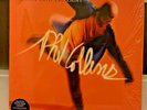 NEAR MINT Dance Into the Light by Phil Collins (180g Vinyl 2LP), Rhino 2016)