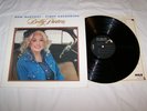 Dolly Parton NEW HARVEST...FIRST GATHERING Vinyl Album 1977 RCA NM Cleaned