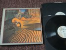 DAVE GREENSLADE The Pentateuch (EMI UK 1st Press Double LP + Book 1979) EX+