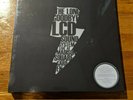 LCD Soundsystem 5LP vinyl box set The Long Goodbye live Madison Square Garden