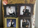 The Damned- The Chiswick Singles And Another Thing 2014 2LP New Ltd 1000