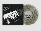 Frank Derrick Total Experience You Betcha Vinyl Me Please VMP #230 Ghostly