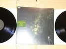WIZ KHALIFA- Rolling Papers VINYL