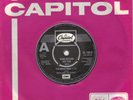 David And The Giants - Ten Miles High Capitol UK 68 Demo Psych Northern Soul