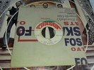 Coxsone-The Wailers – Ska Jerk - I'm Still Waiting-7'