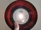 Freddie Mercury - 'I Was Born To Love You' - Rare Irish Pressing - 7