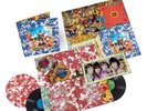 The Rolling Stones - Their Satanic Majesties Request (50th Anniversary Deluxe) 2