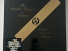 Public Image Limited - The Public Image Is Rotten 6LP Box Set Vinyl Record New 4
