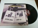 Clifford Jordan Sonny Red  A Story Tale  Jazzland 940 Stereo Elvin Jones
