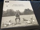 George Harrison ALL THINGS MUST PASS Audiophile 180g FACTORY SEALED  3-LPs MINT