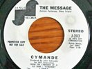 CYMANDE The Message US PROMO 7