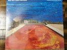 Red Hot Chili Peppers - Californication 2 LP Sealed Vinyl - RHCP with Frusciante