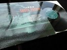 J. J. Johnson / Howard McGhee / Oscar Pettiford **US Regent Deep Groove Mono**