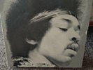 JIMI HENDRIX / POLYDOR 12 LP - POSTER - BOOKLET - MAXI SINGLE * IMPORT BOX SET