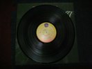 The Smiths - The Queen is Dead LP. Near Mint. 1986 Sire Records