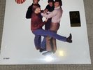Monkees Headquarters Vinyl Reissue Sealed LP Sundazed