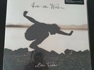 Eddie Vedder ‎Into The Wild LP SEALED Music On Vinyl MOVLP166 Pearl Jam 2010