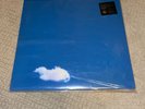 John Lennon PLASTIC ONO BAND LIVE PEACE IN TORONTO MFSL 180 gram LP Played 1x