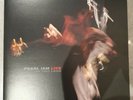 Pearl Jam Live On Two Legs Vinyl LP 1998 Gatefold - Vedder Soundgarden #2