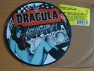 ROB ZOMBIE Dragula 7