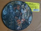 ROB ZOMBIE Dragula 7