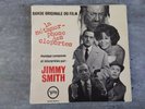 EP JIMMY SMITH RARE 