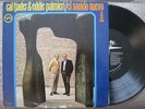 Eddie Palmieri/Cal Tjader