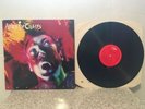 alice in chains facelift vinyl LP cbs 467201-1 soundgarden nirvana melvins tad