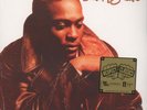 D'Angelo • Brown Sugar • Sealed/New 2LP White Vinyl Limited Edition STFO