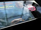 Don Randi Trio - Feelin' Like Blues **Original Vogue LAE 12267 Mono LP**