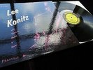 Lee Konitz Groups **Original US Prestige PRLP 7004 RVG Deep Groove Mono**