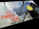 Gil Evans / Steve Lacy / Paul Chambers **Original US Prestige PRLP 7120 Mono**