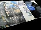 Johnny Griffin / Kenny Drew / Wilbur Ware **Original US Riverside RLP 12-274**