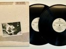 Fleetwood Mac Tusk 1st UK Vinyl Press In NM Condition Appears Unplayed 4 Inners