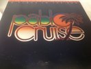 Pablo Cruise A Place In The Sun MFSL Half Speed AUDIOPHILE VINYL LP NICE