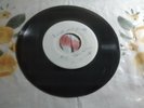 PRE - JAH MIKE - LOVE HIS BEAUTY ?/ VERSION/ RARE OBSCURE ROOTS 45 KILLER 45/ JA