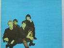 SUNNYBOYS S/T OZ MUSHROOM PETER JEREMY OXLEY RICHARD BURGMAN LOBBY LLOYDE 1981NM