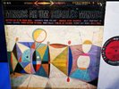 COLUMBIA CS 8171 *6-EYE* CHARLES MINGUS AH UM* ORIGINAL USA 1959* 1ST PRESS*