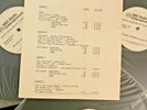 RADIO SHOW 10/25/86 SOUPY SALES MOLDY OLDIES: 14 MIN. BEATLES SET, CHUCK BERRY