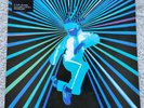 Jamiroquai · A Funk Odyssey 12