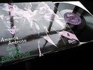 Amanda Ambrose - At The Black Orchid **Original Esquire Starlite STLP 7 Mono**